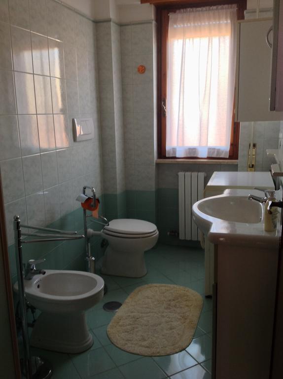 Orange Holiday Home Торваяніка Екстер'єр фото