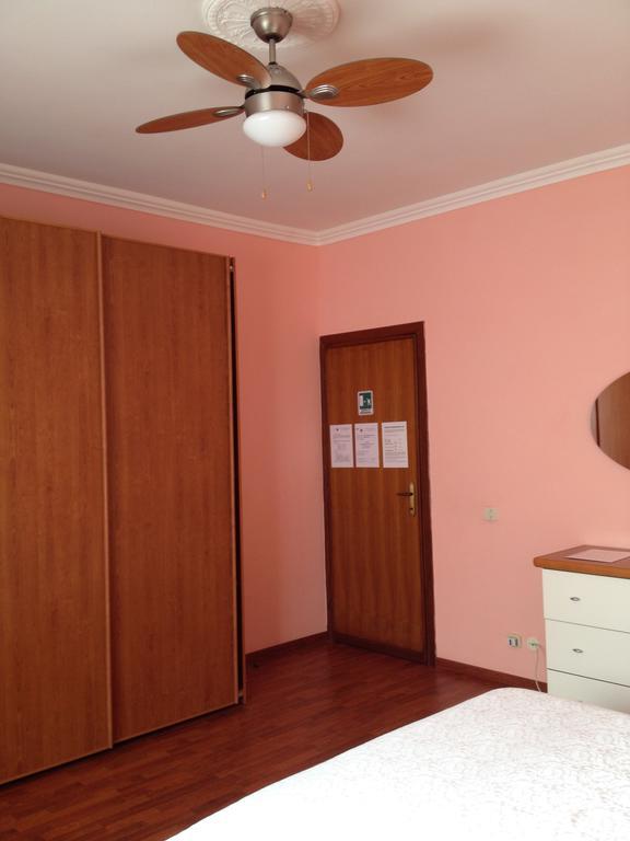 Orange Holiday Home Торваяніка Екстер'єр фото