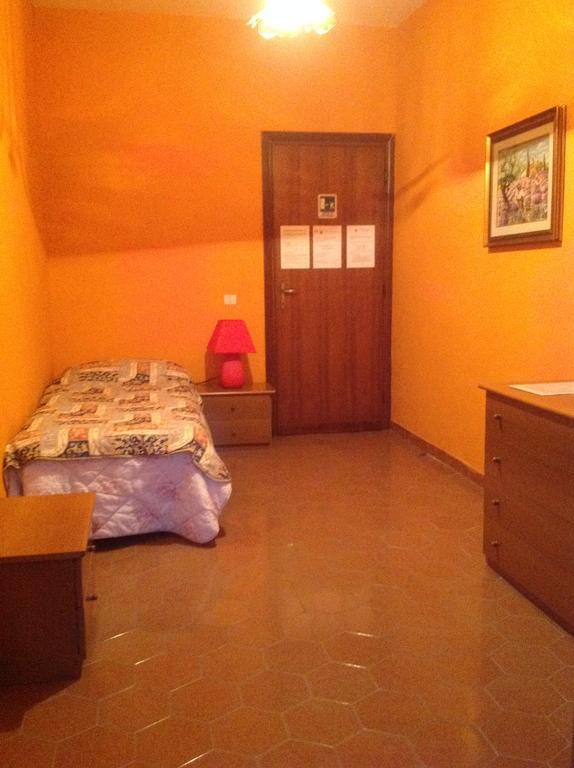 Orange Holiday Home Торваяніка Екстер'єр фото